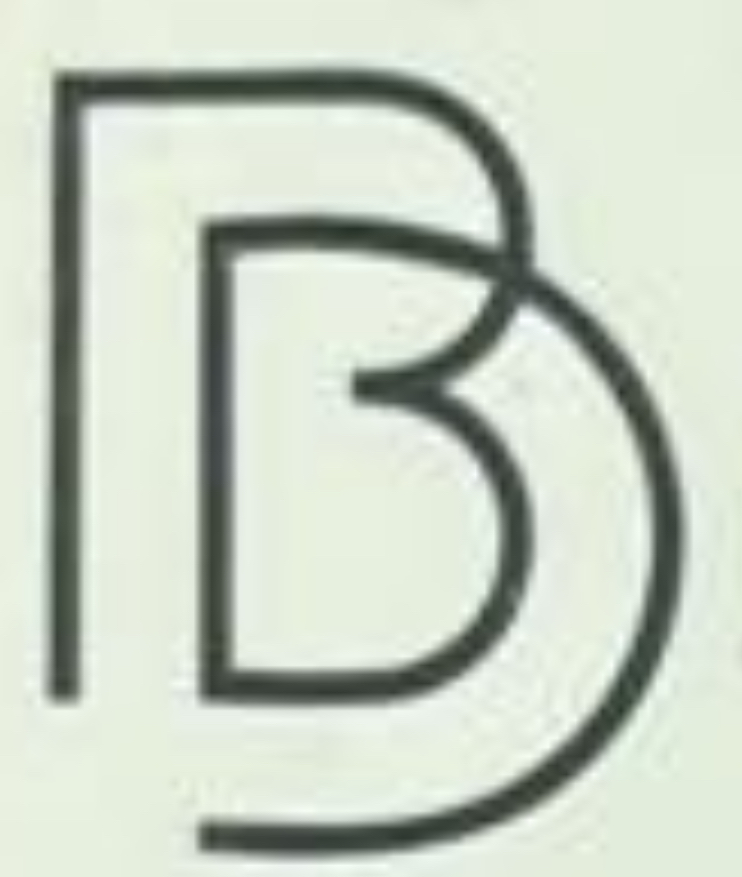 BD Stonex - Premium Granite & Marble Suppliers in Rajasthan, Kishangarh